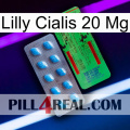 Lilly Cialis 20 Mg new03